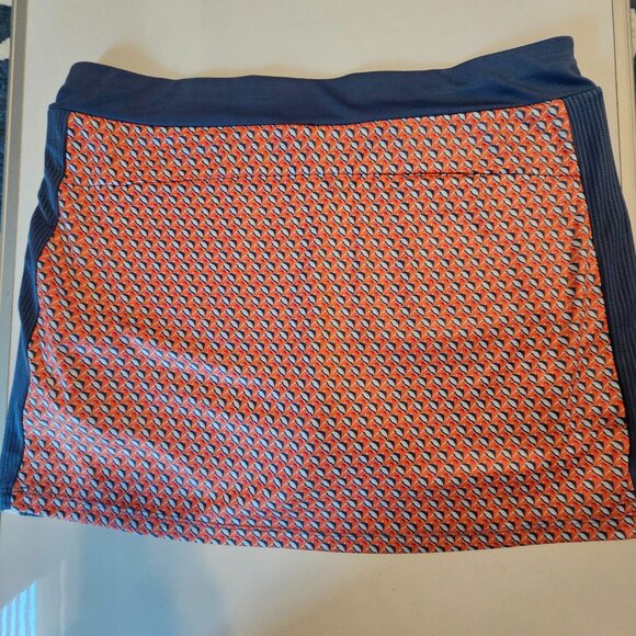 PGA Tour Skort Size XL - Picture 5 of 13